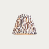 Pearl grey fabric