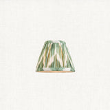 Cotswold green fabric