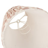 Neutral print fabric