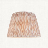 Neutral print fabric