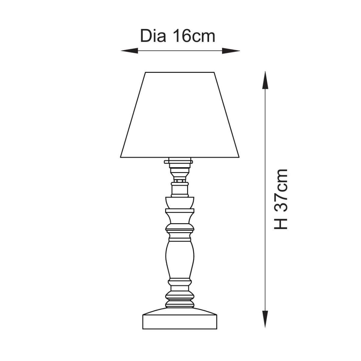 Satin Pink Clay Paint & Coral Pink Fabric