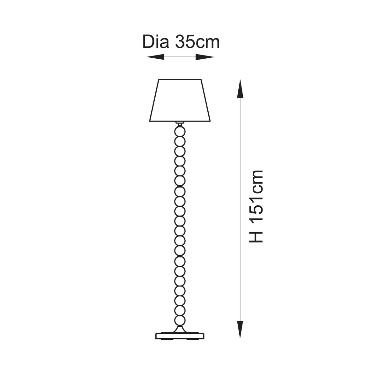 Cotswold Green Fabric & Gloss Cotswold Green Paint