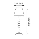 Marlin Blue Fabric & Gloss Marlin Blue Paint