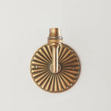 Dalara Angleo Wall Light