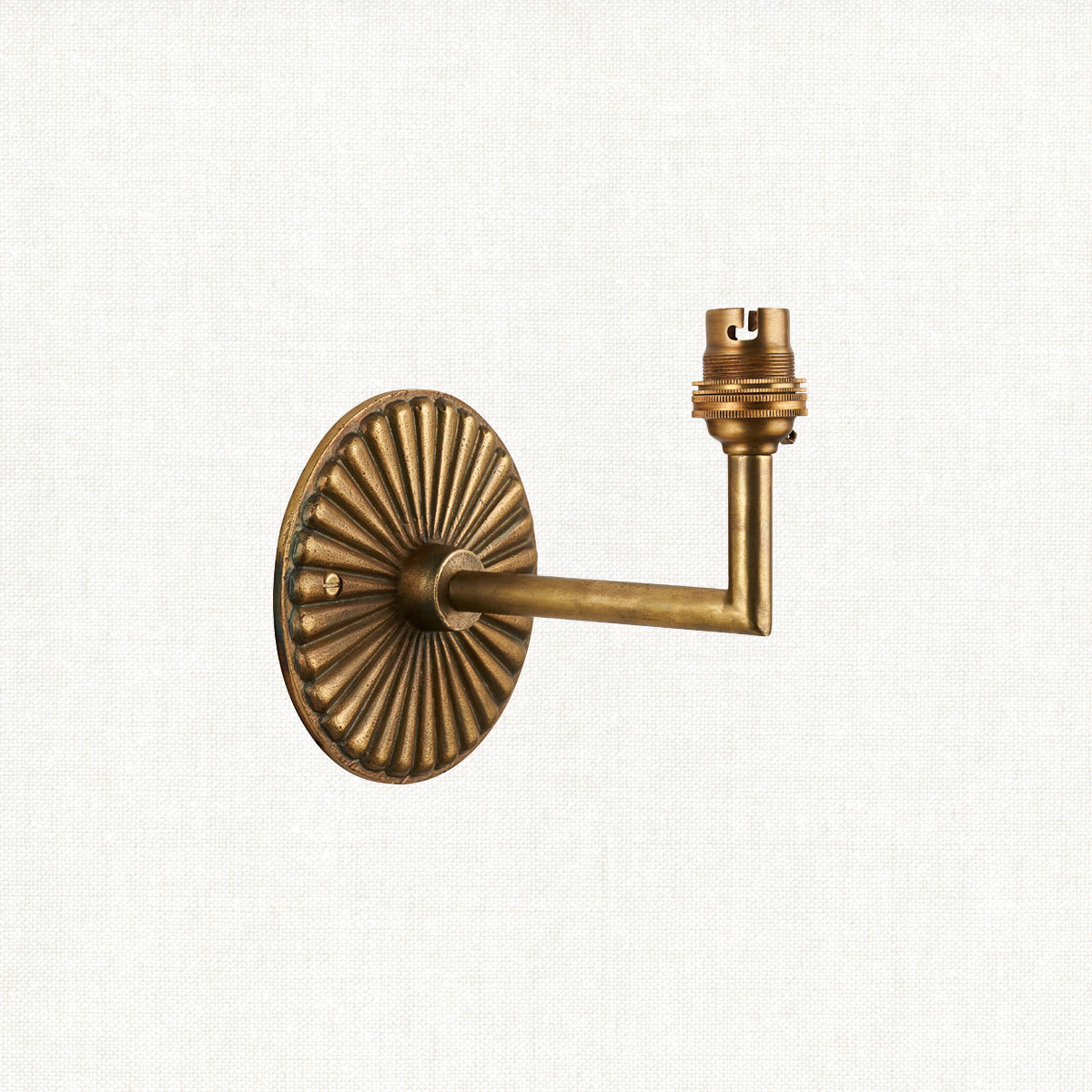 Dalara Angleo Wall Light