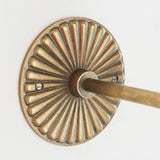 Dalara Angleo Wall Light