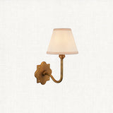 Rivet Crane & Iva 16cm Wall