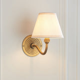Ripley Curva & Iva 16cm Wall