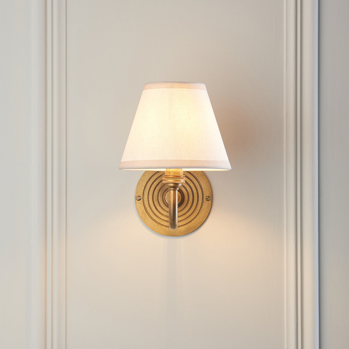 Ripley Curva & Iva 16cm Wall