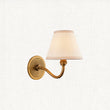 Ripley Curva & Iva 16cm Wall