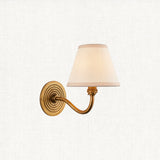 Ripley Curva & Iva 16cm Wall