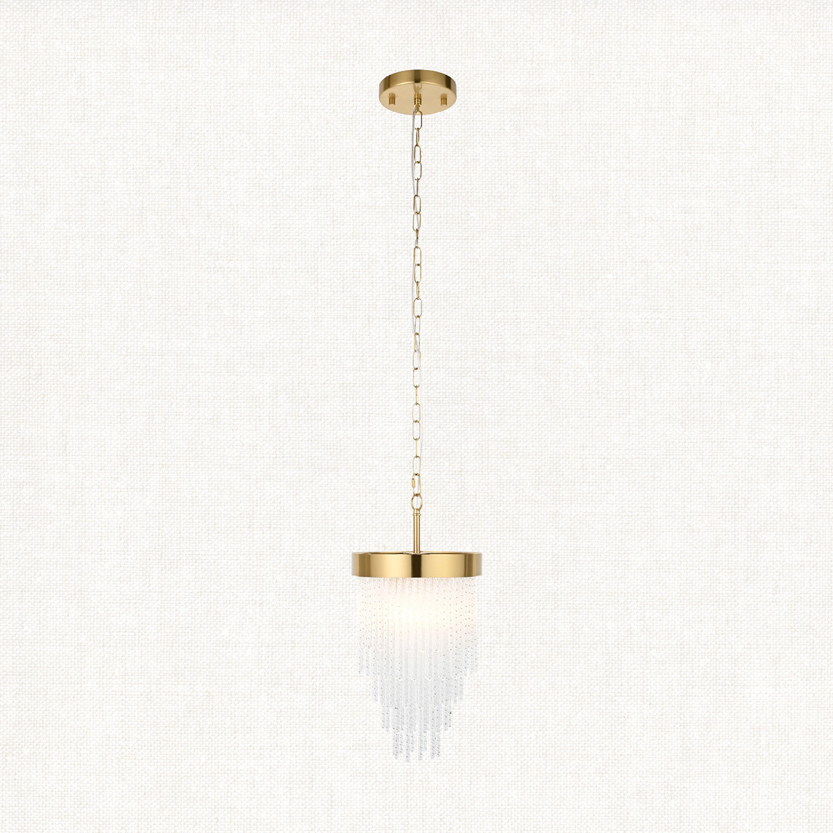 1-Light