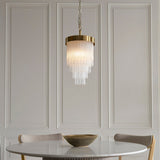 1-Light
