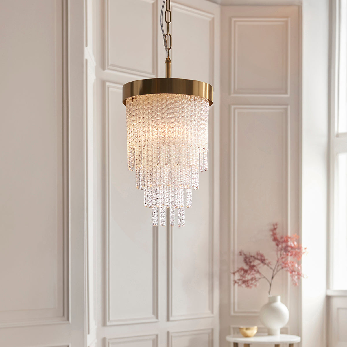 1-Light