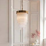 1-Light