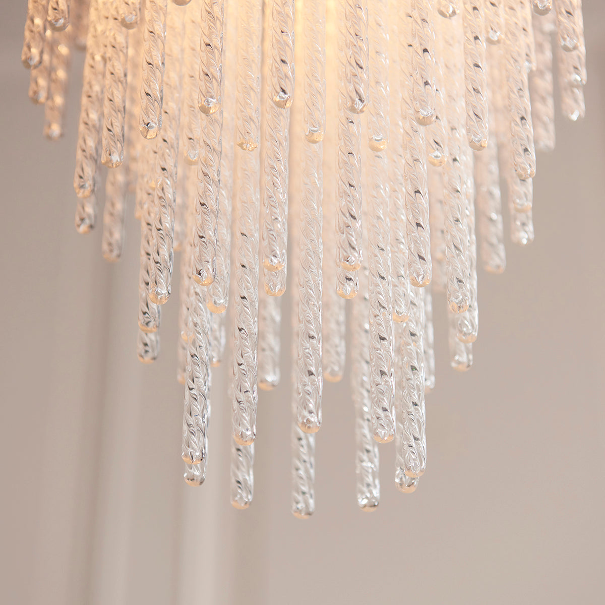 1-Light