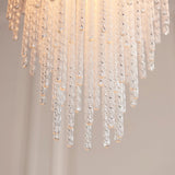 1-Light