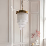 1-Light