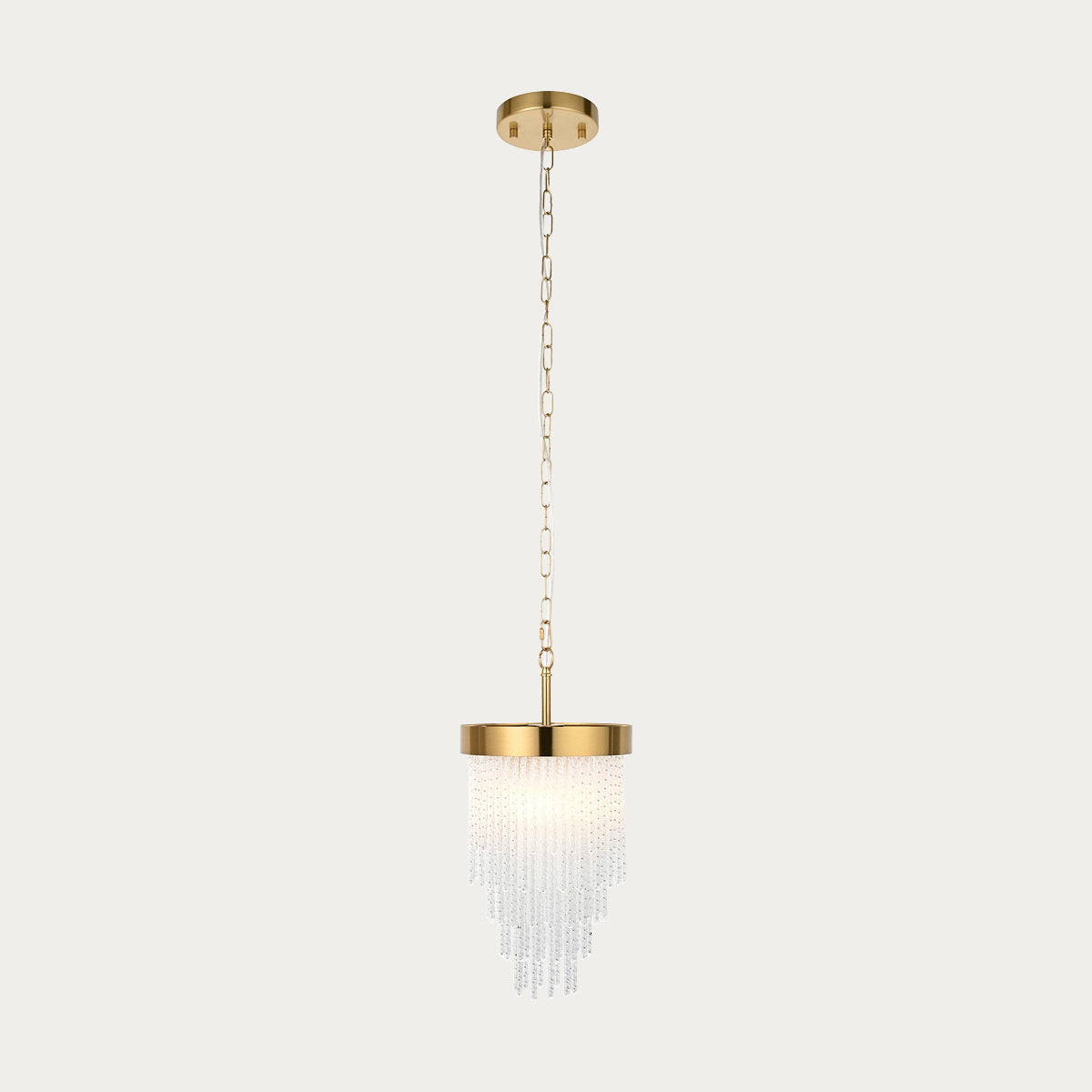 1-Light