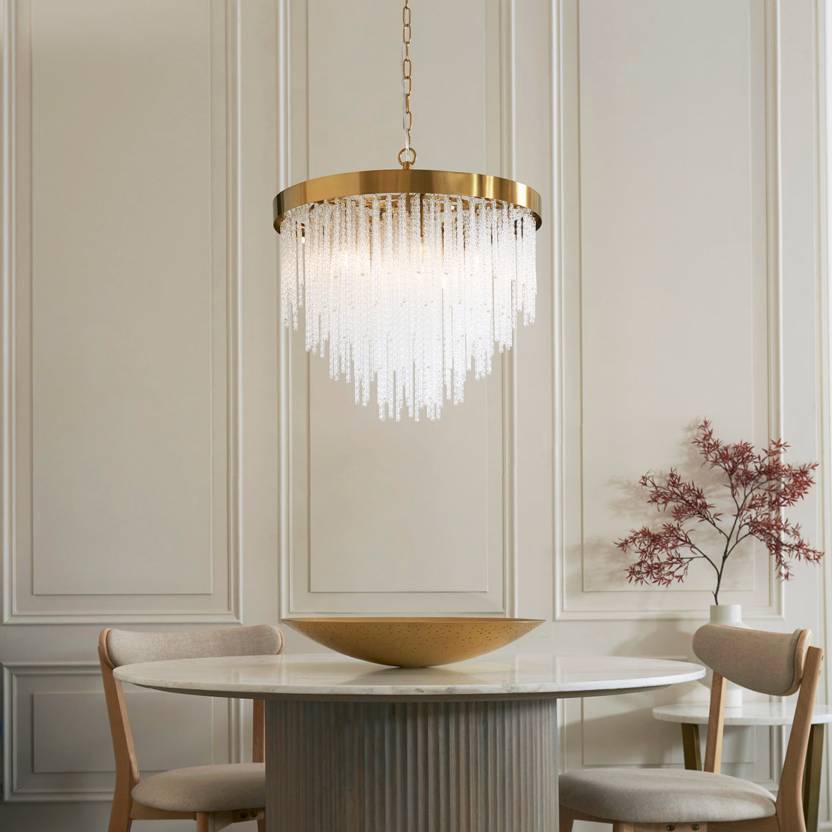 5-Light