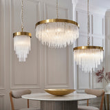 5-Light