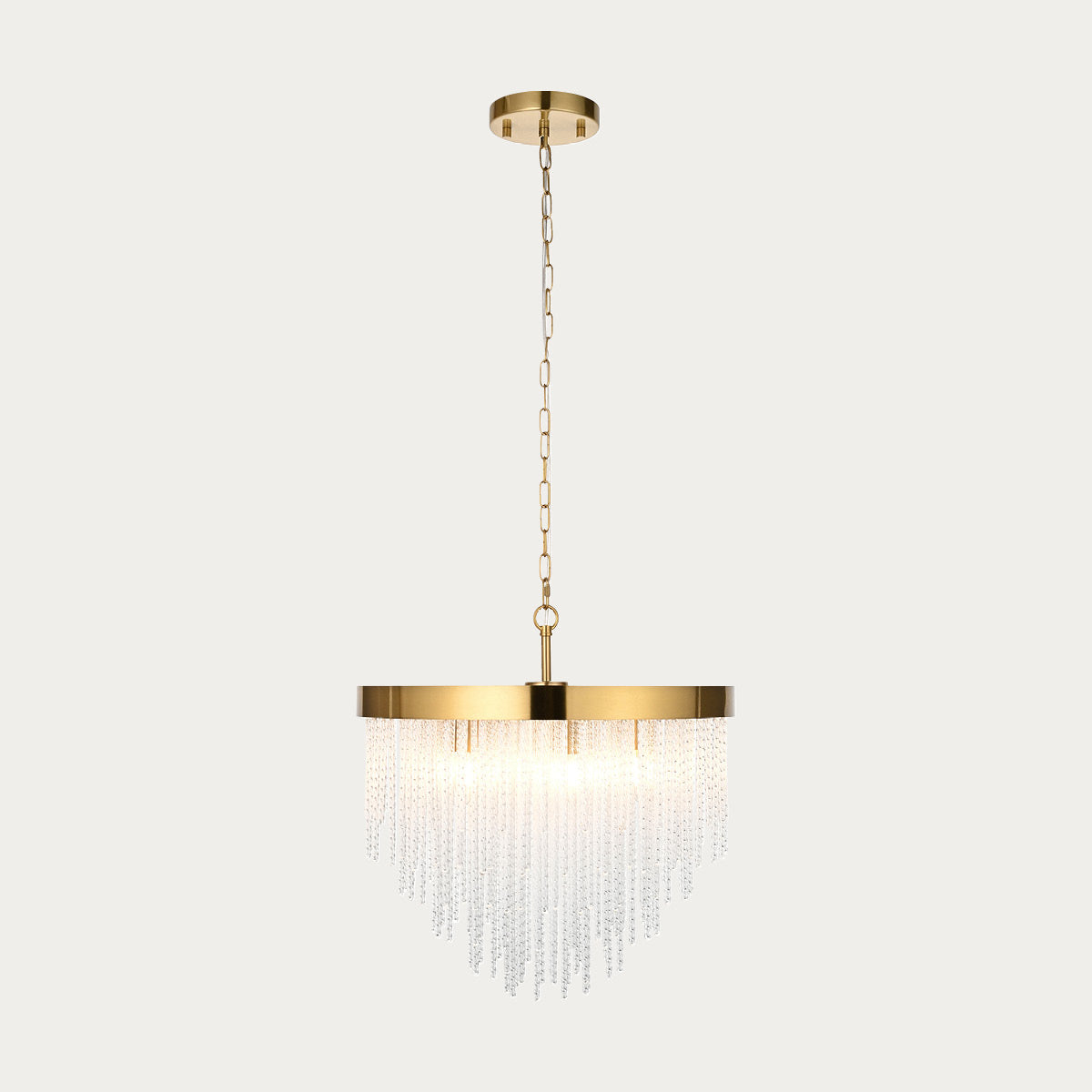 5-Light