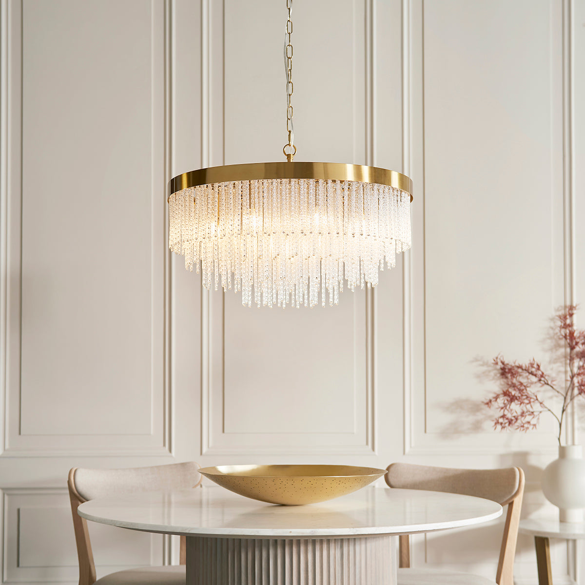 9-Light