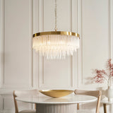 9-Light