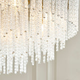 9-Light
