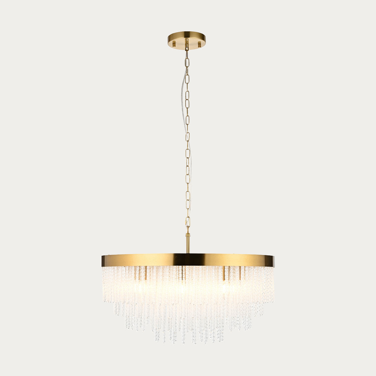 9-Light