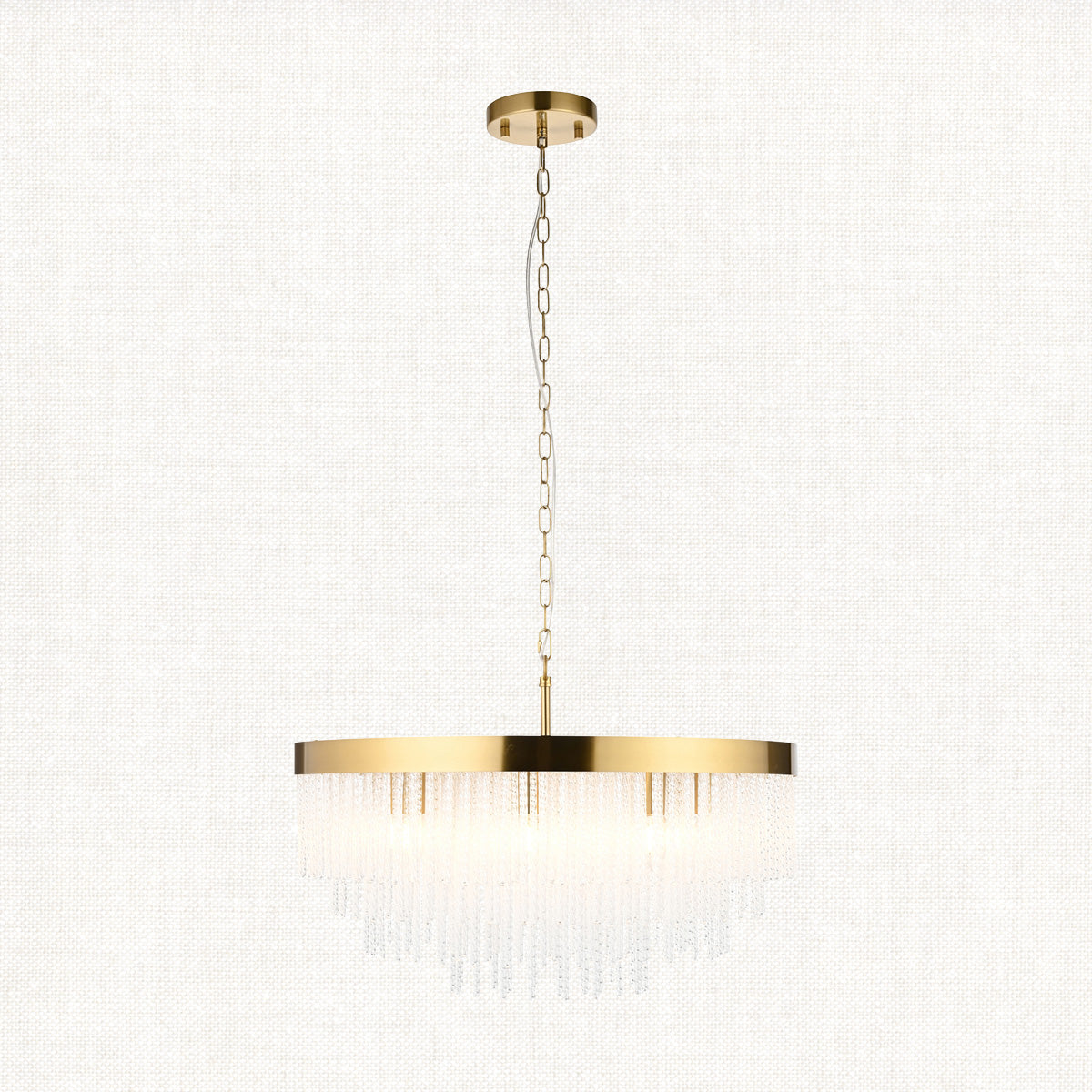 9-Light