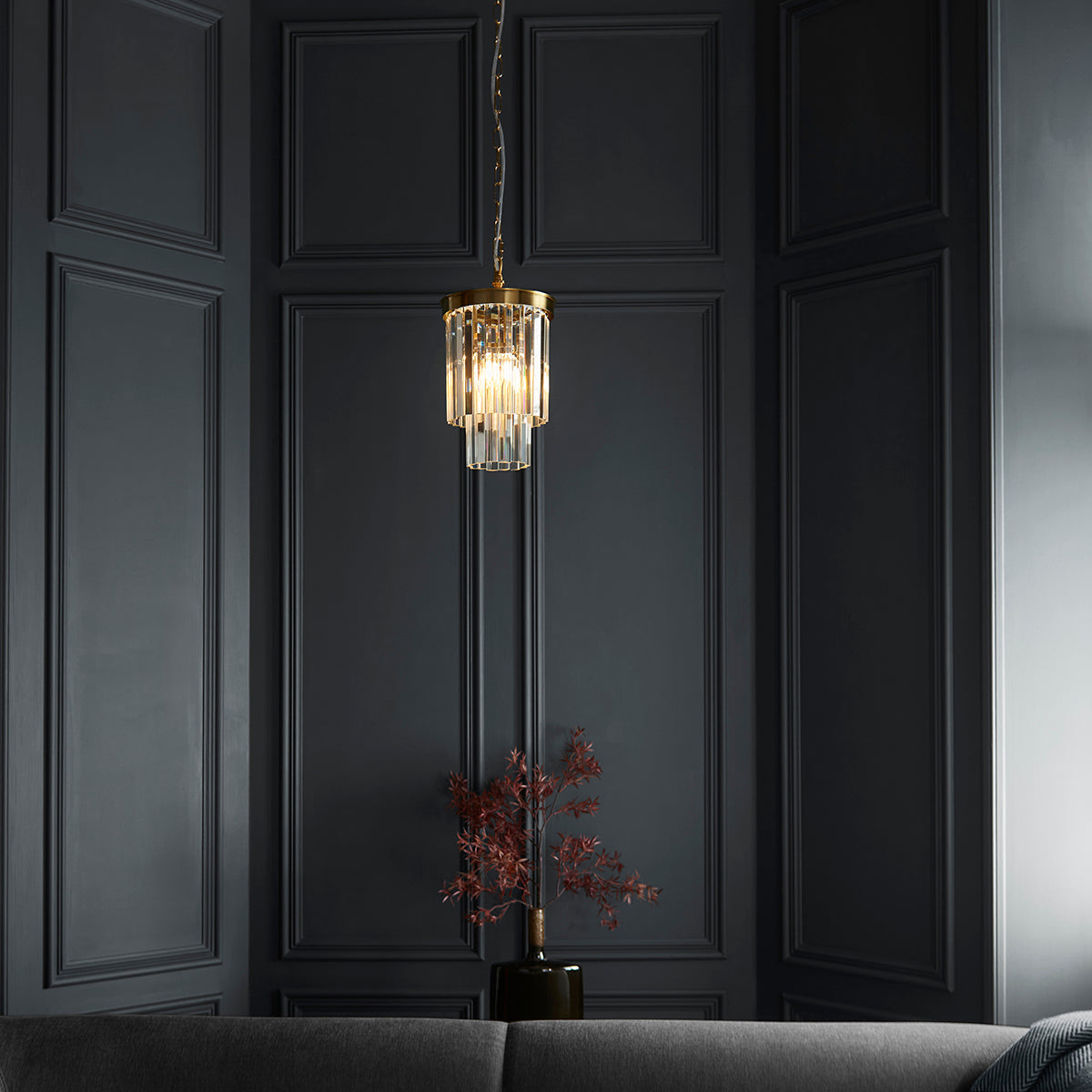 1-Light