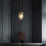1-Light