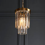 1-Light