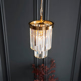1-Light