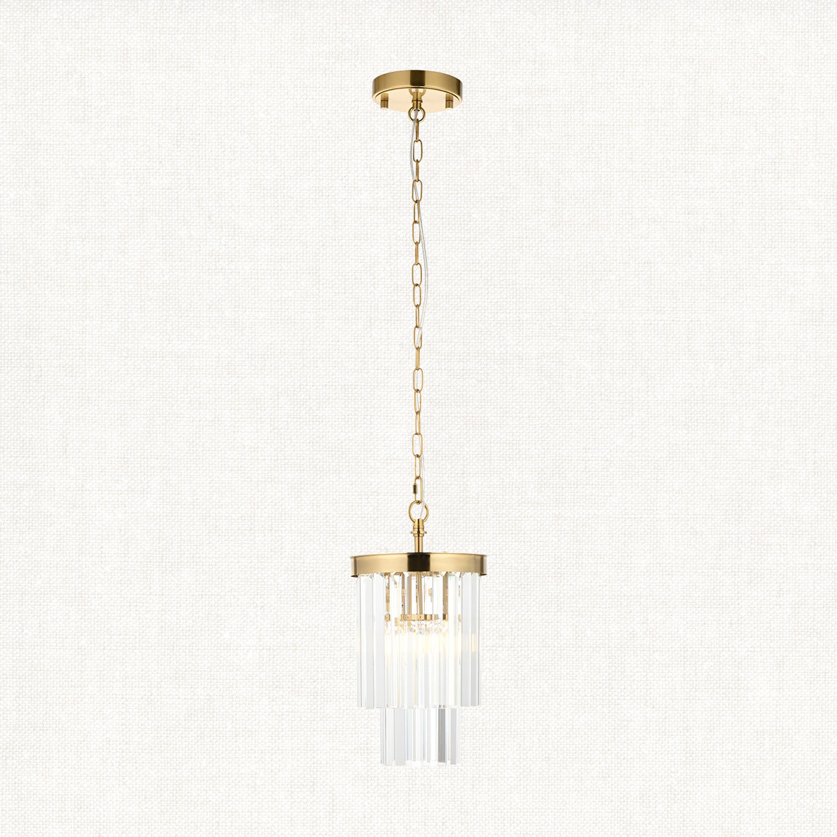 1-Light