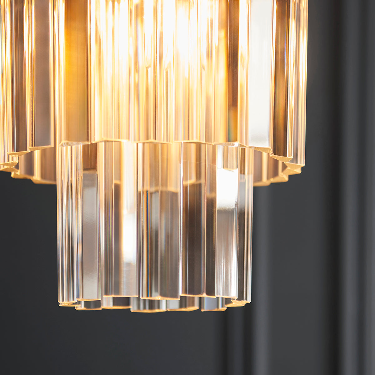 1-Light