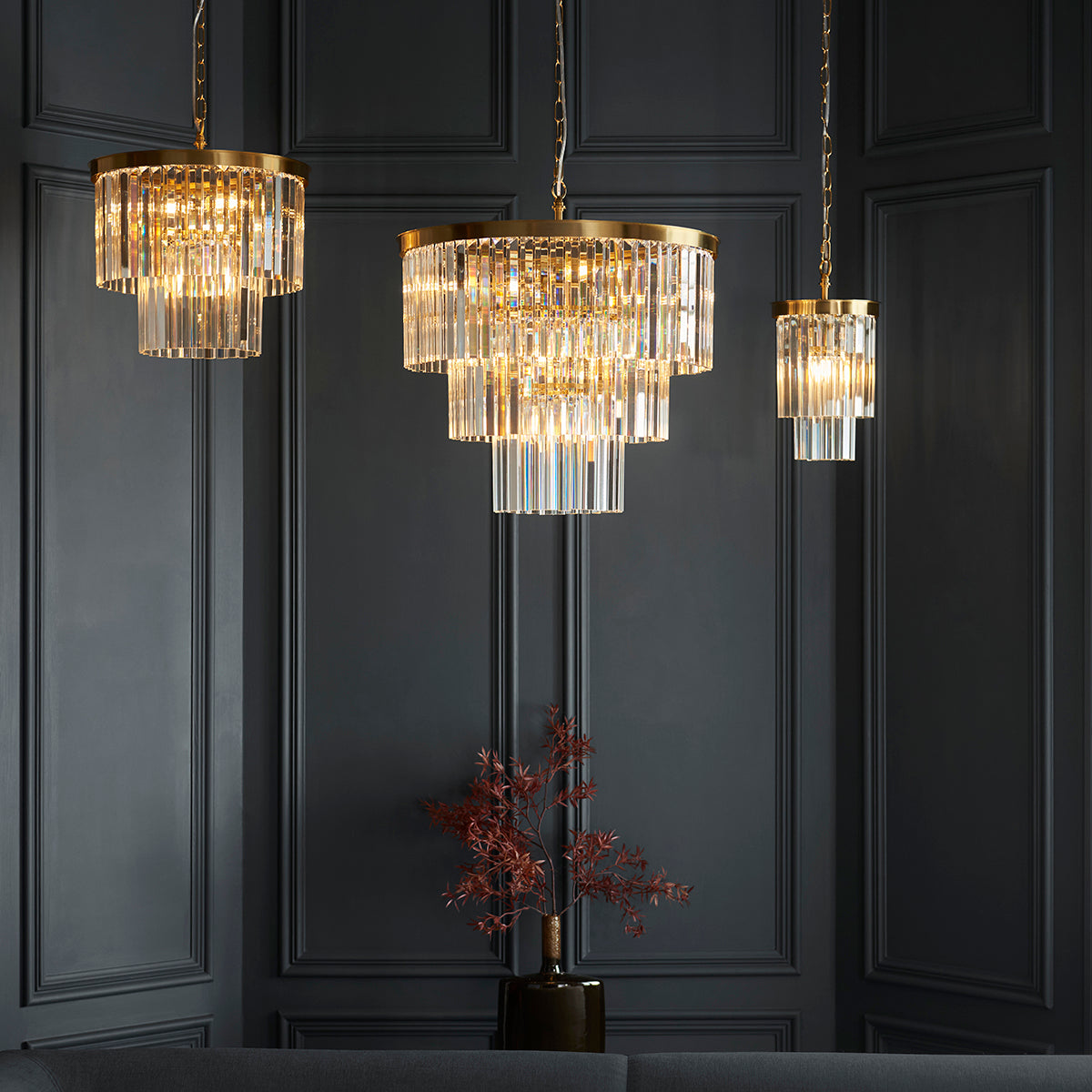 1-Light