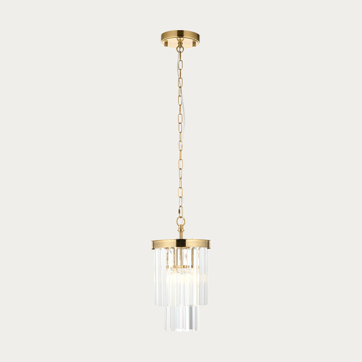 1-Light