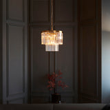 4-Light