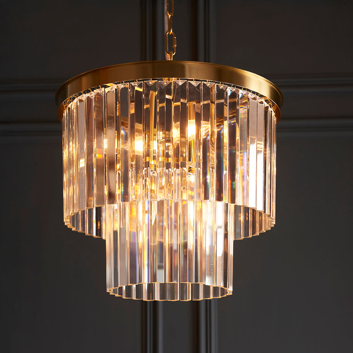 4-Light