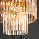 4-Light