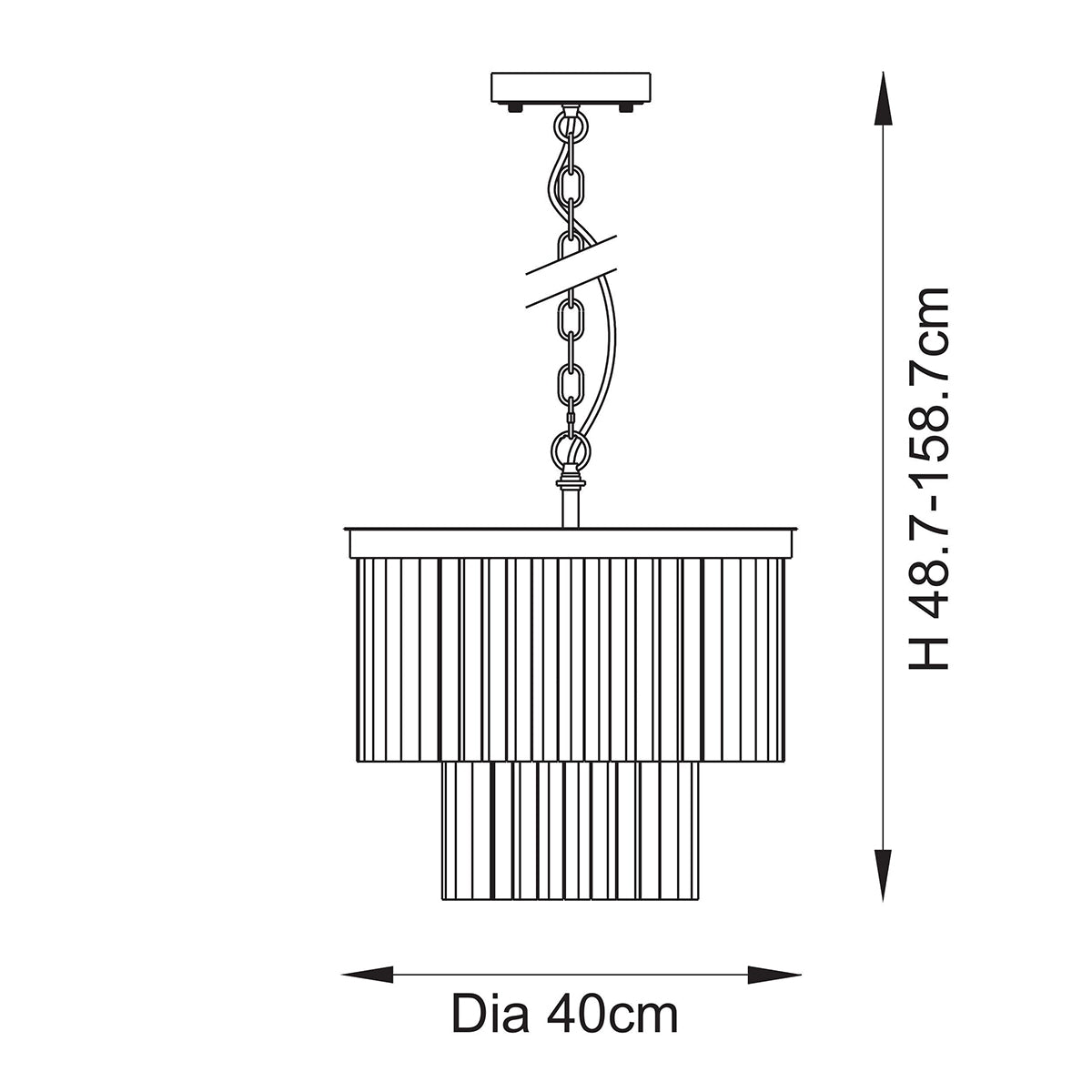 4-Light