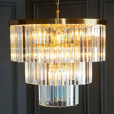 7-Light
