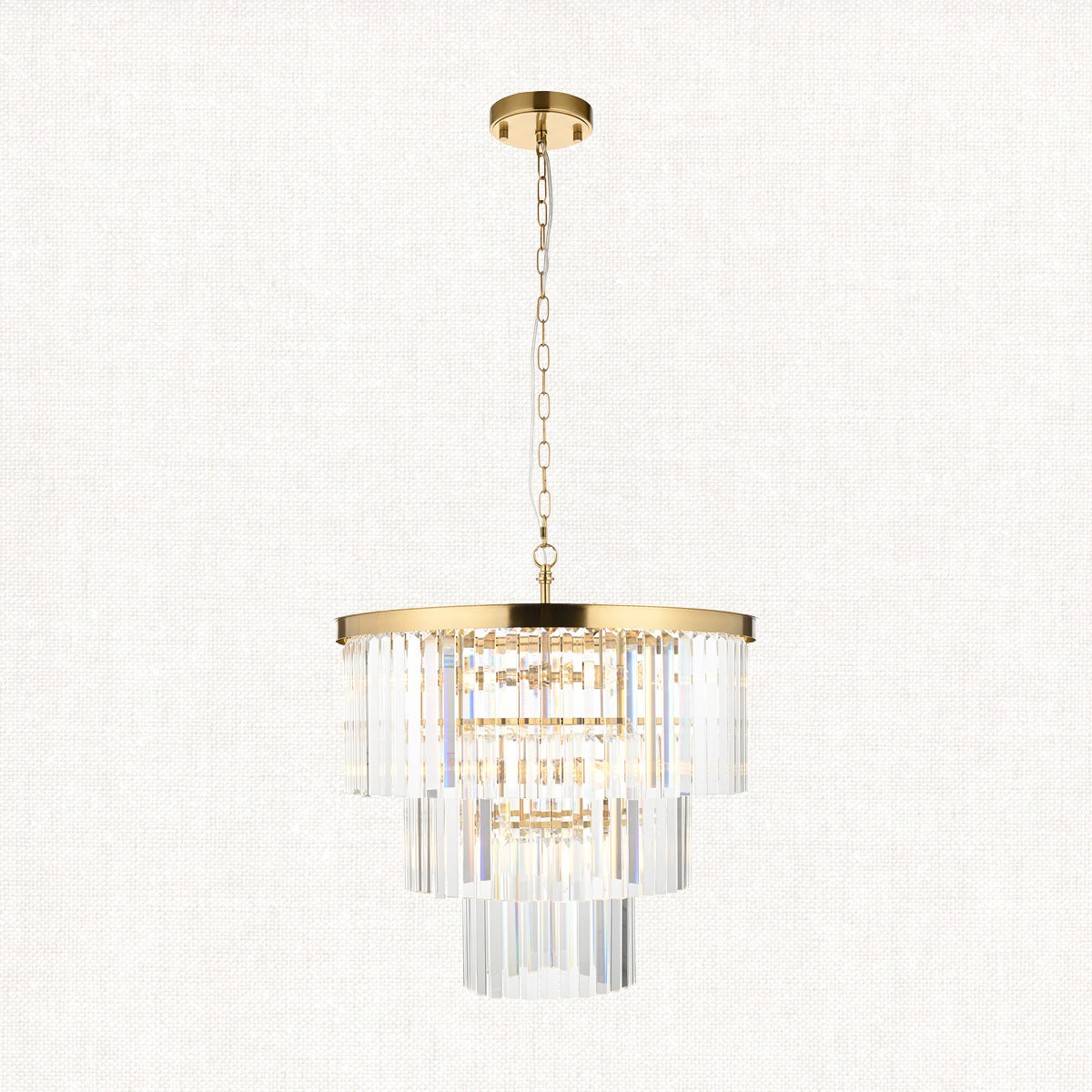 7-Light