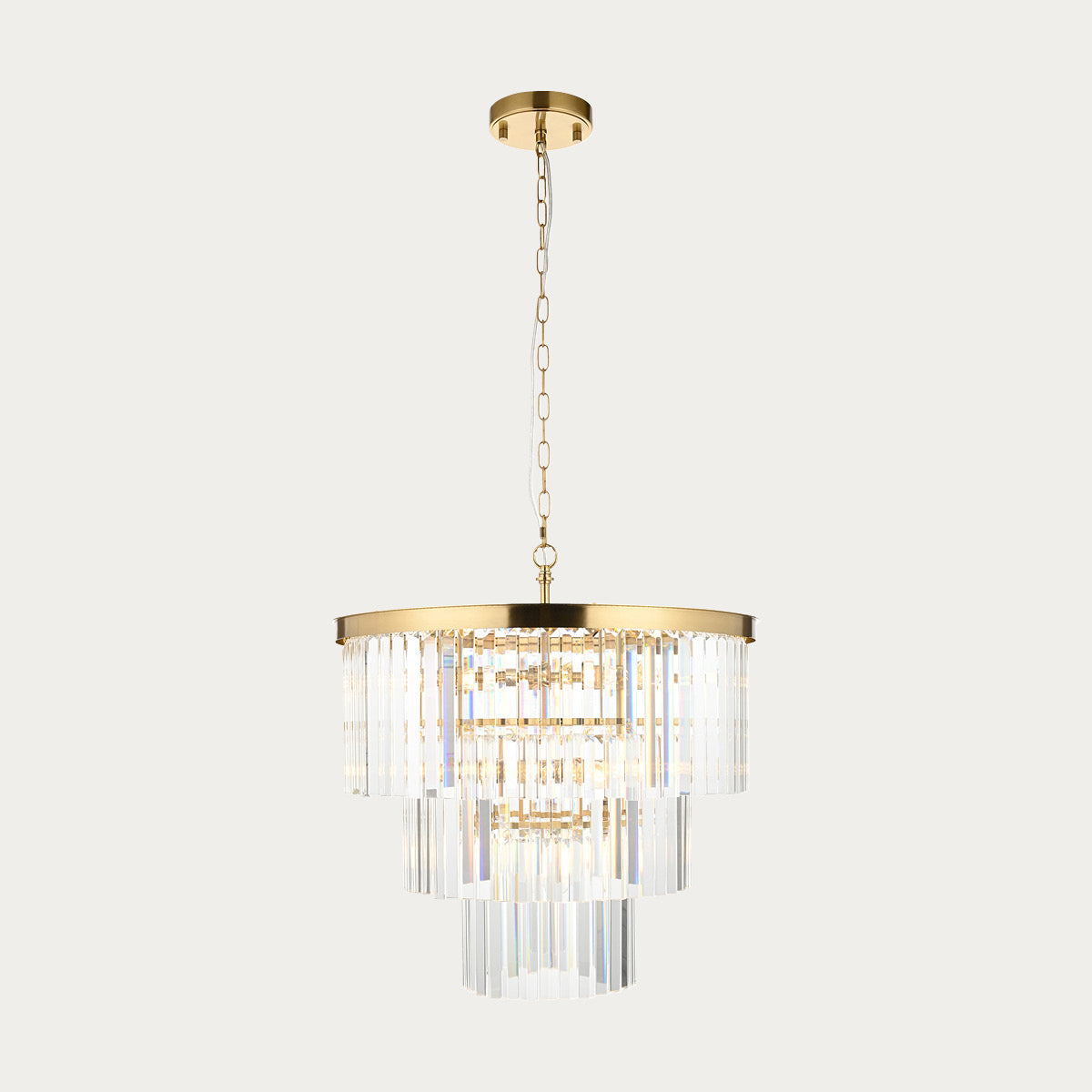 7-Light
