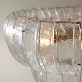 Monty 6-Light Pendant