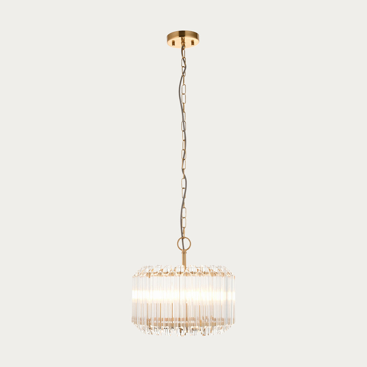 3-Light