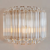 Roma Wall Light