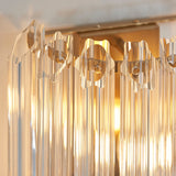 Roma Wall Light